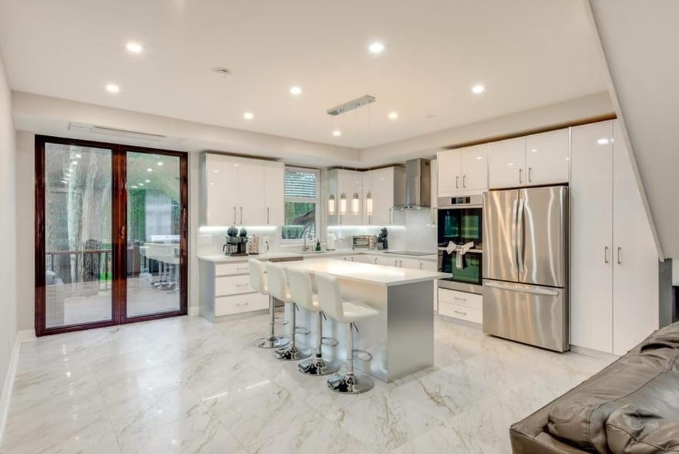 5BR Villa Rose Near Tobyhanna State Park villa Villa in Coolbaugh Township