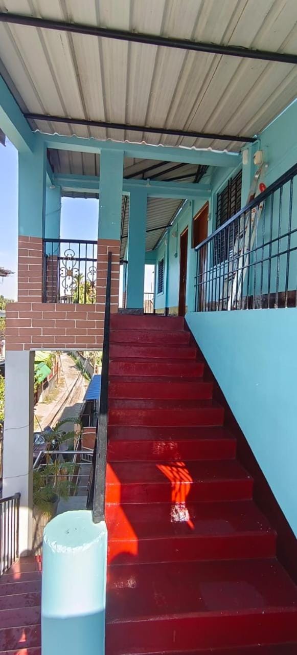 BJB Villa Home Stay Vacation rental in India