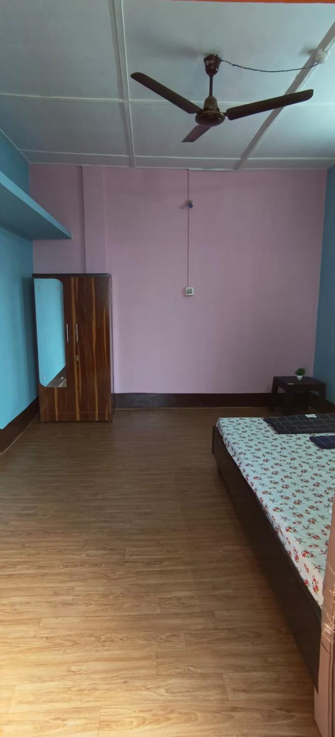 BJB Villa Home Stay Vacation rental in India