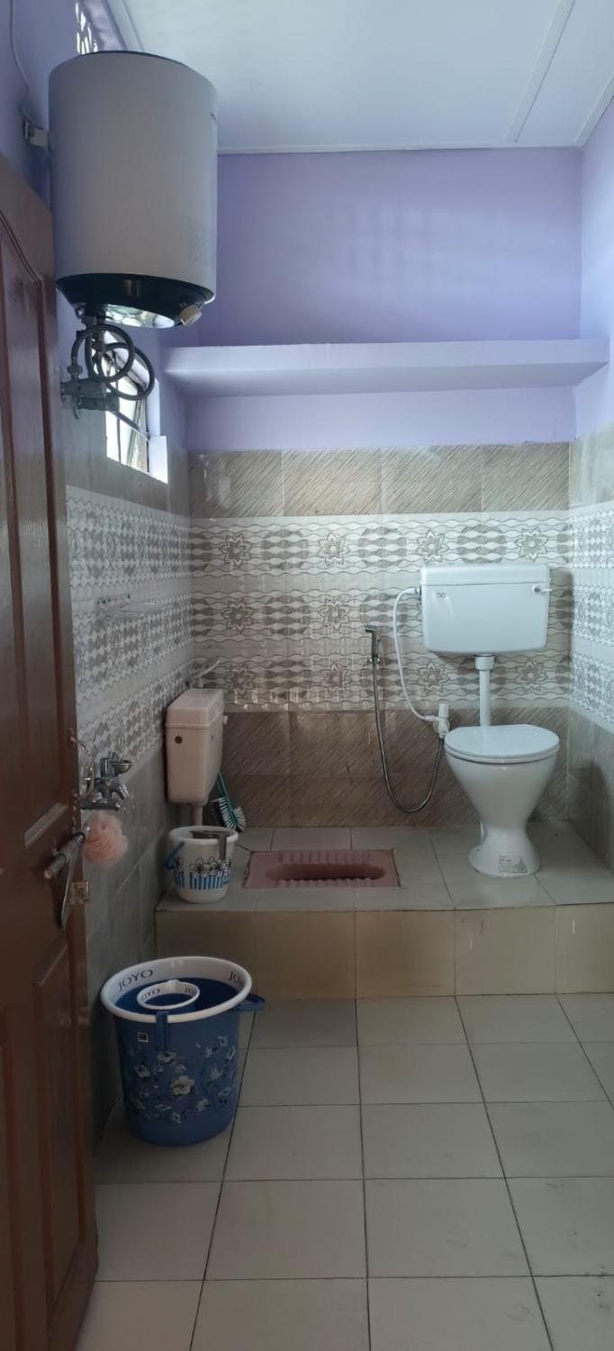 BJB Villa Home Stay Vacation rental in India
