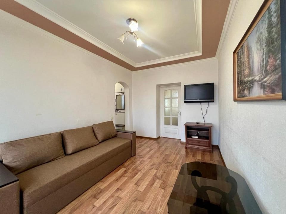 Apartments near Arena City Apartment in Kiev City - Kyiv