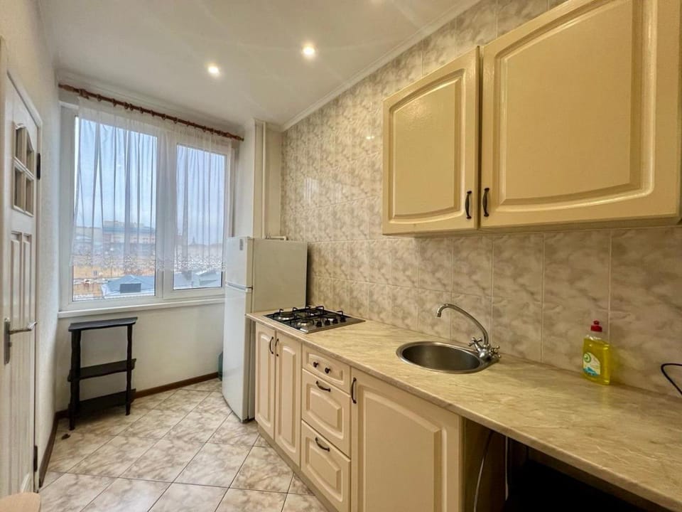 Apartments near Arena City Apartment in Kiev City - Kyiv
