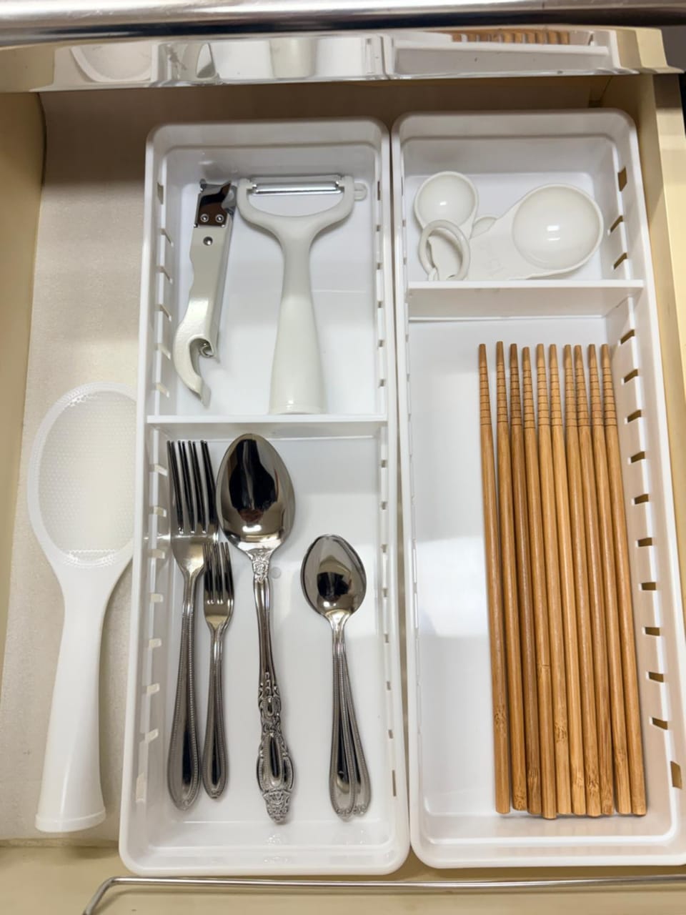 kitchen, kitchen