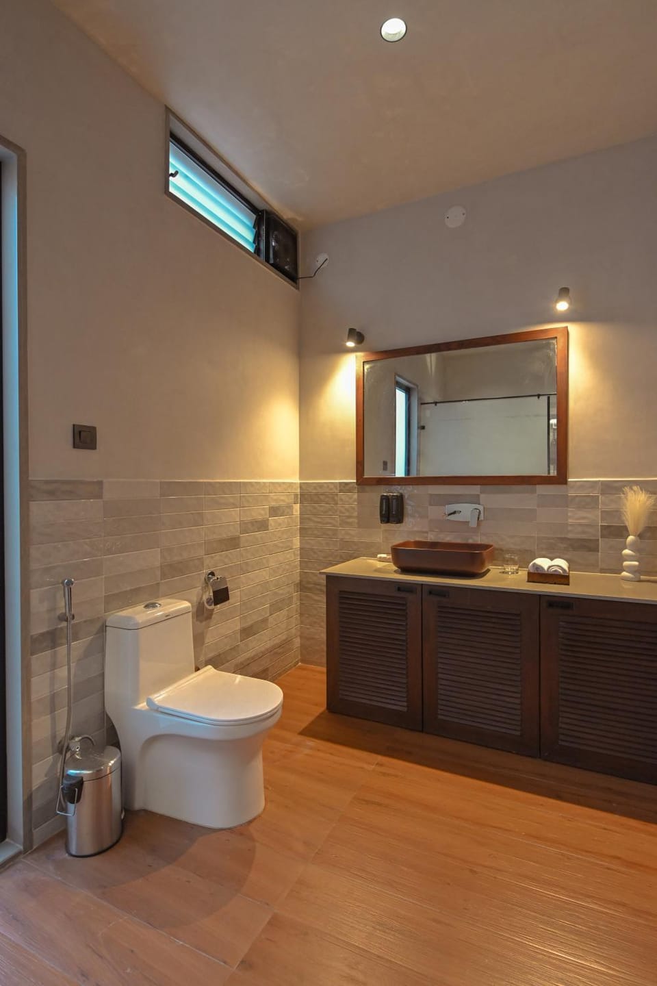 Kaizen Eirene Luxe Villa, Udaipur Villa in Rajasthan