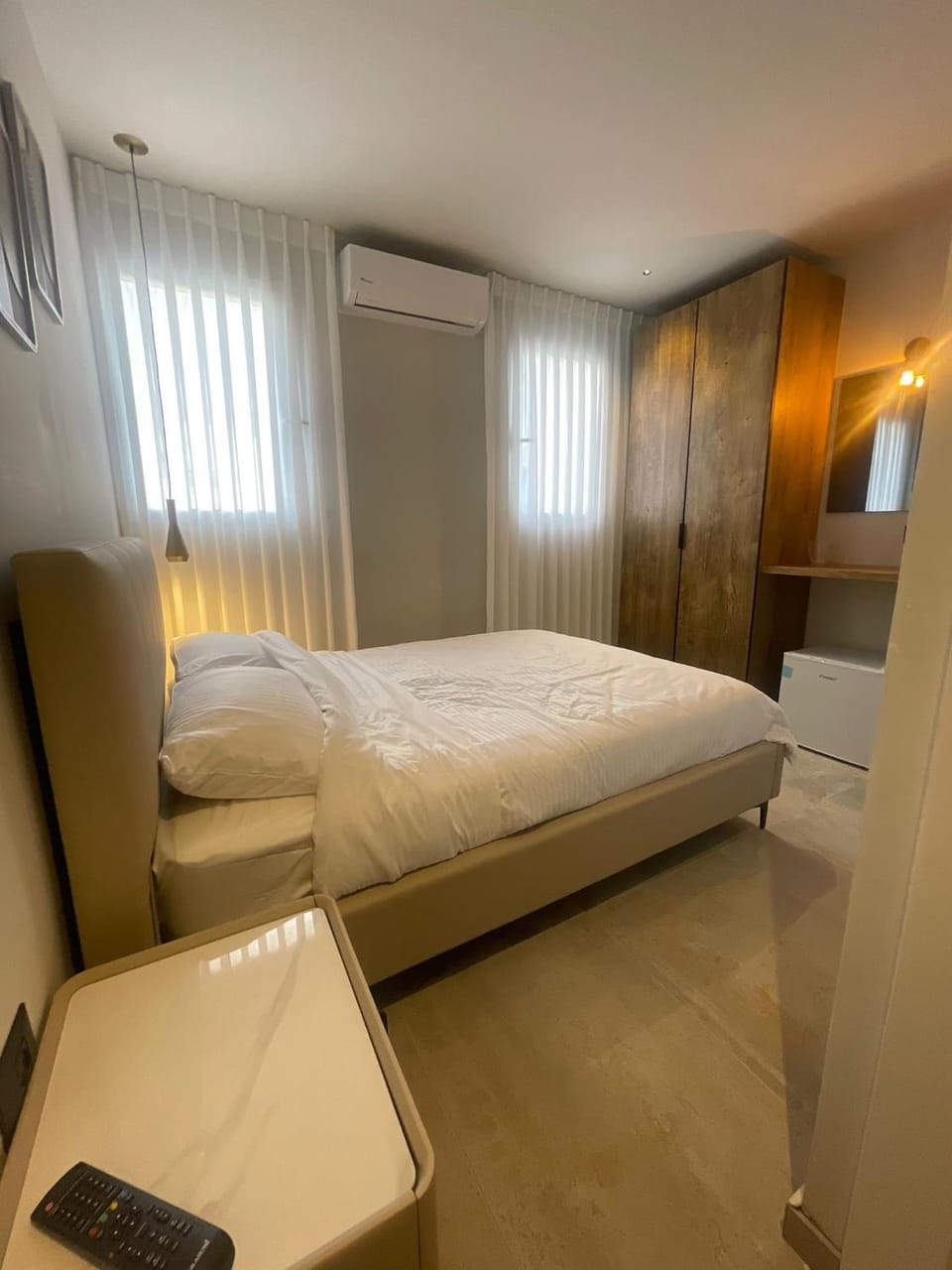 הוד והדר Bed and Breakfast in Netanya