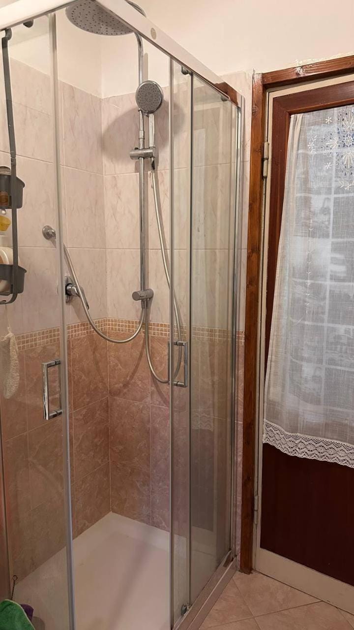 A piedi al mare 300m, zona servitissima Apartment in Montesilvano