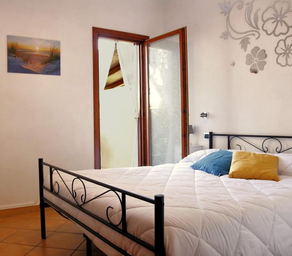 Casa Quercia - Affitti Brevi Italia Apartment in Sardinia