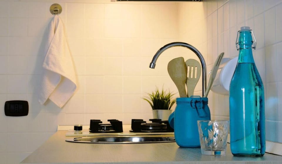 Casa Quercia - Affitti Brevi Italia Apartment in Sardinia