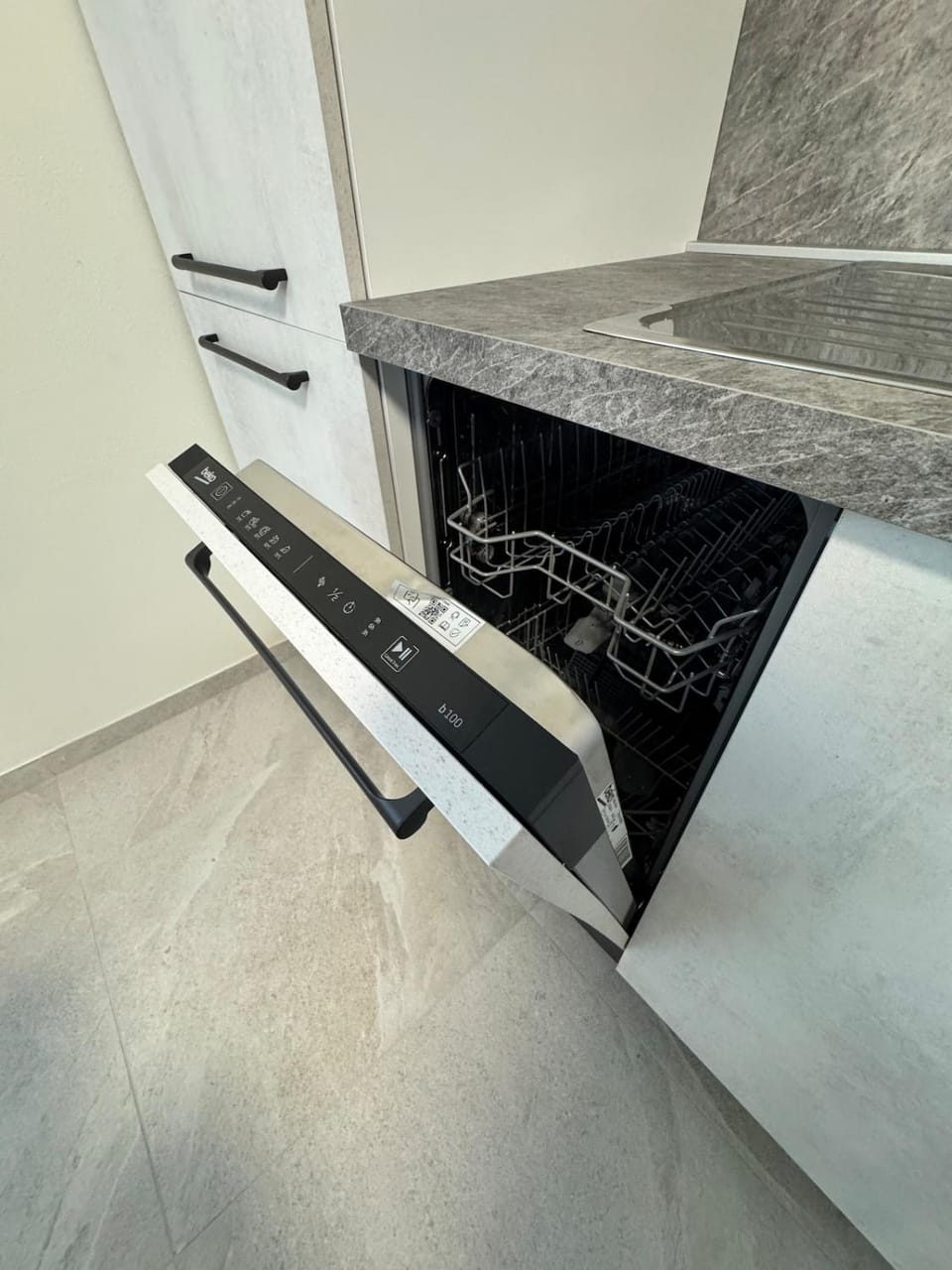 Appartamento DANTE Apartment in Province of Brescia