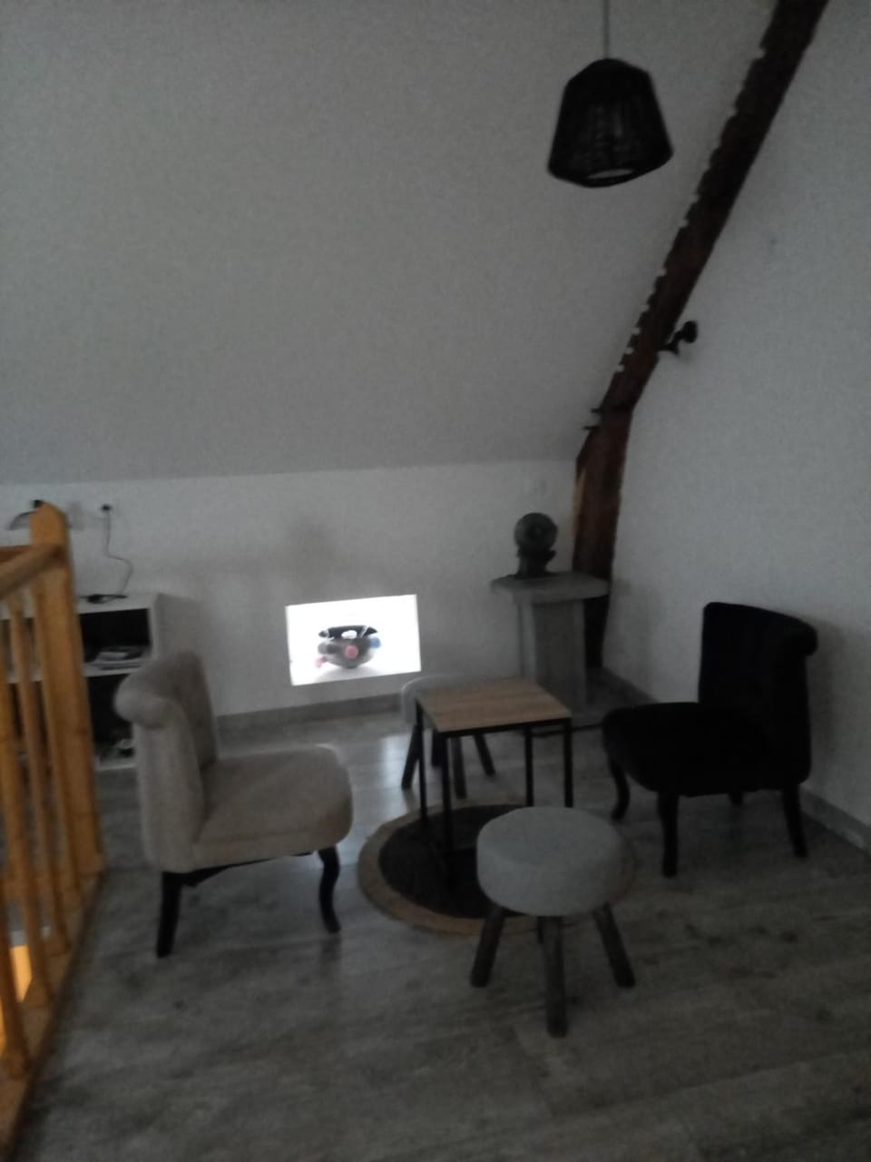 vive l'auvergne Apartment in Auvergne-Rhône-Alpes