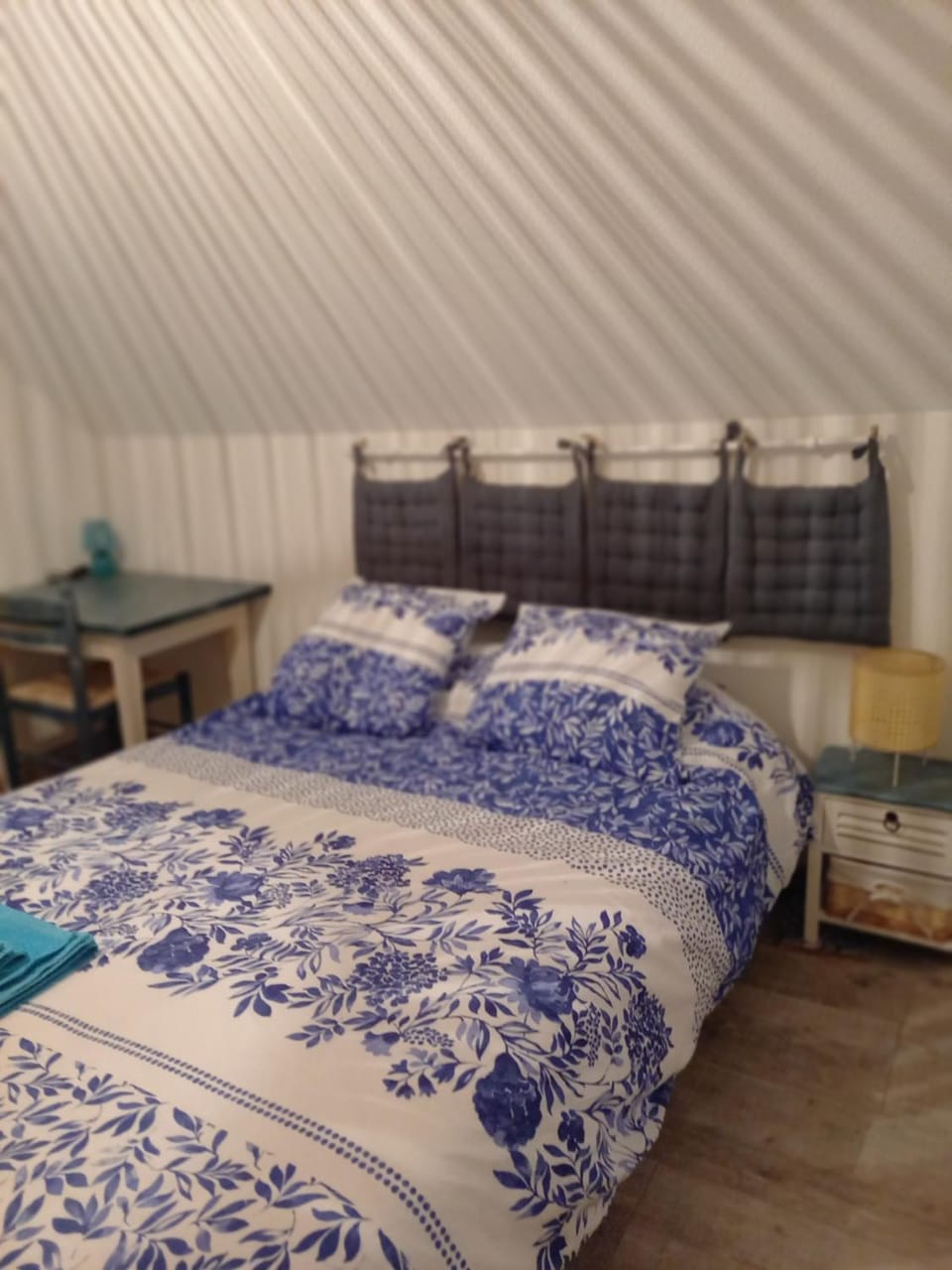 vive l'auvergne Apartment in Auvergne-Rhône-Alpes