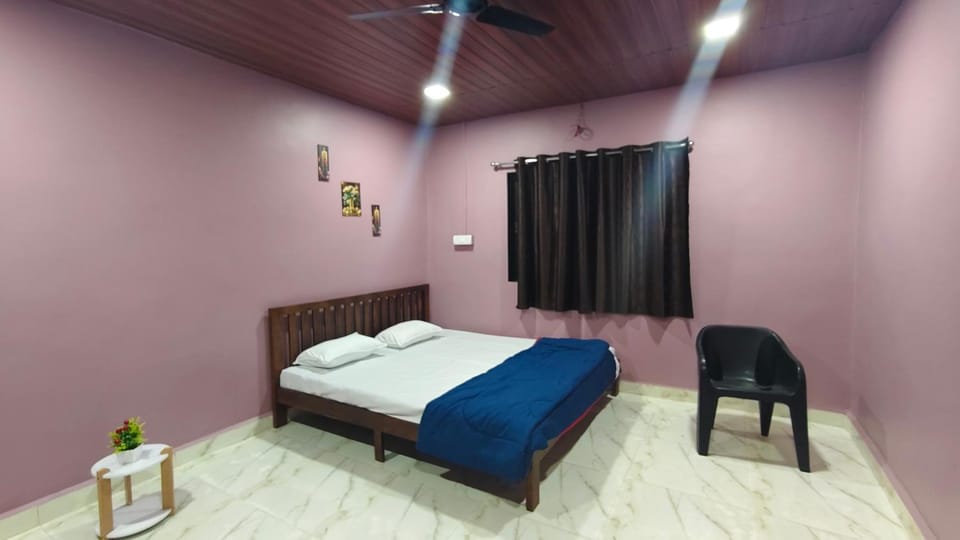 Staycations 101 Kihim Alibaug By Staycations India Vacation rental in Maharashtra