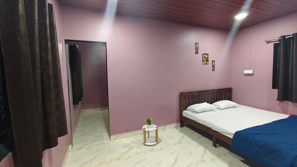 Staycations 101 Kihim Alibaug By Staycations India Vacation rental in Maharashtra