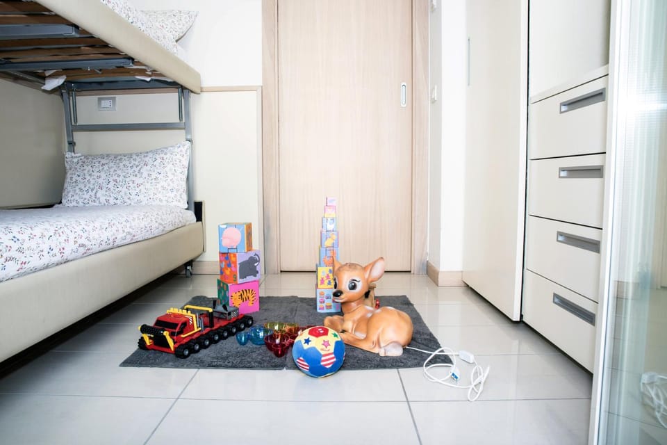 Bed, Other, Decorative detail, Bedroom, bunk bed