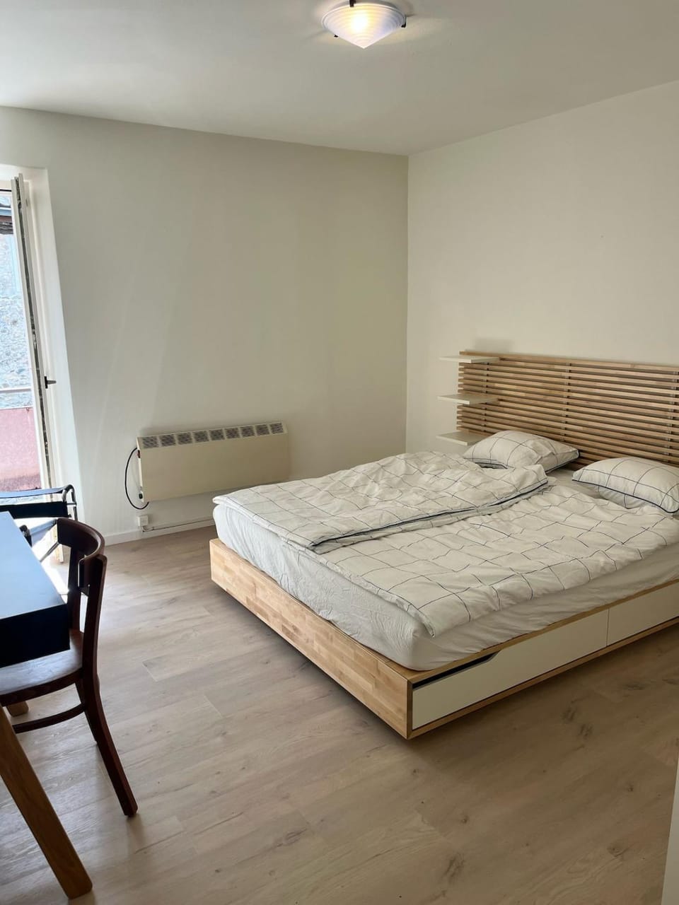 Ferienhaus in Piazzogna House in Canton of Ticino
