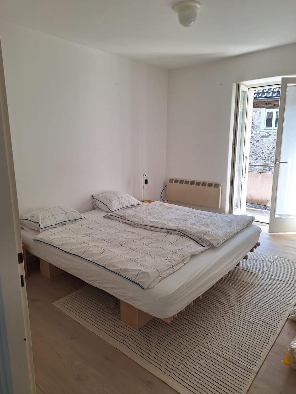 Ferienhaus in Piazzogna House in Canton of Ticino