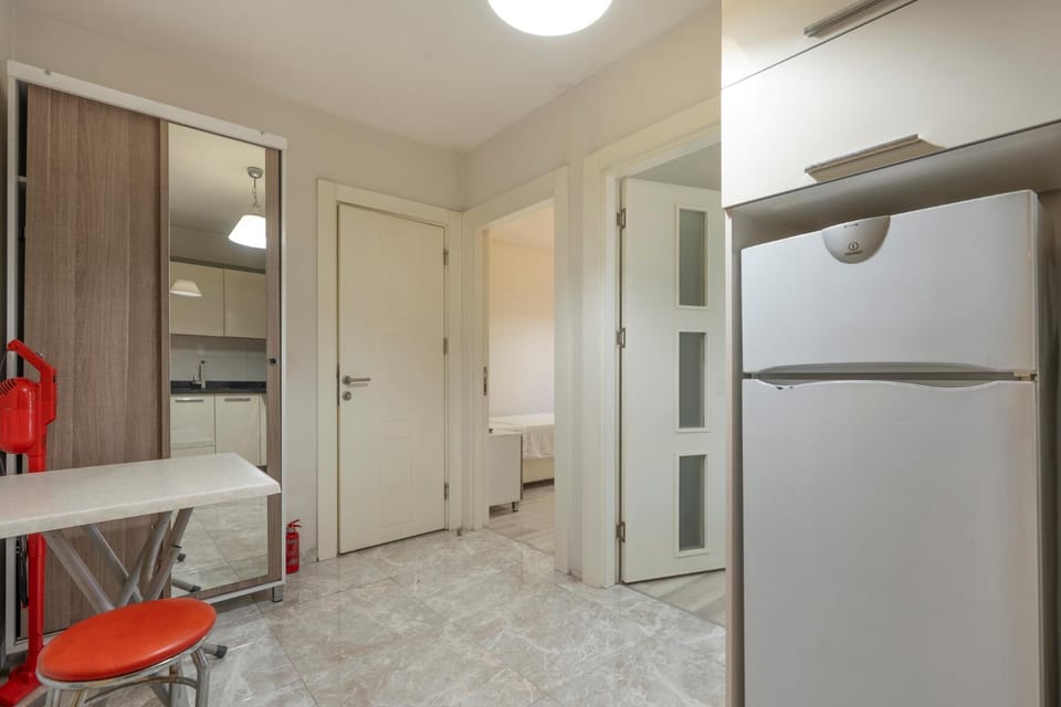 Premium Rezidans Otel Hotel in Antalya