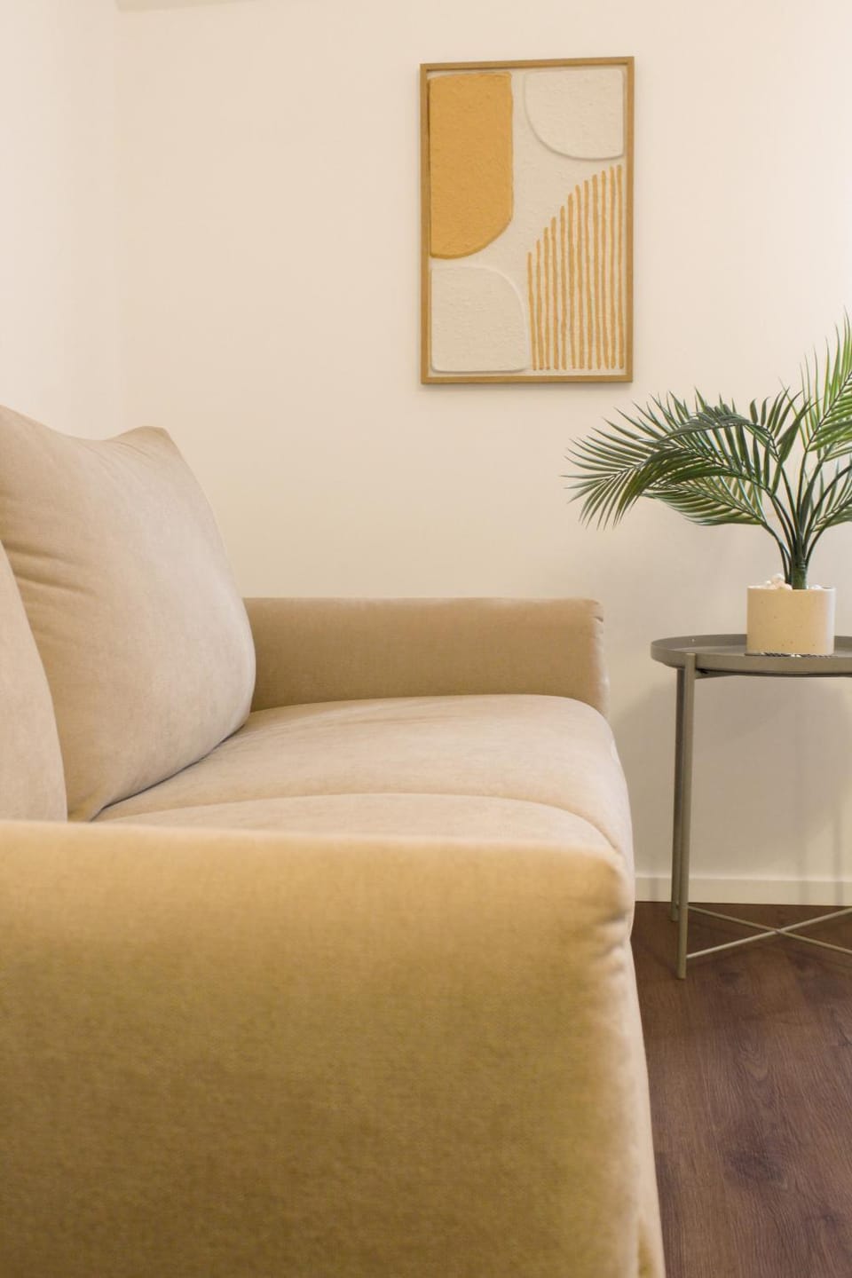 Le Suites del Duca A - Roma Prati Apartment in Rome