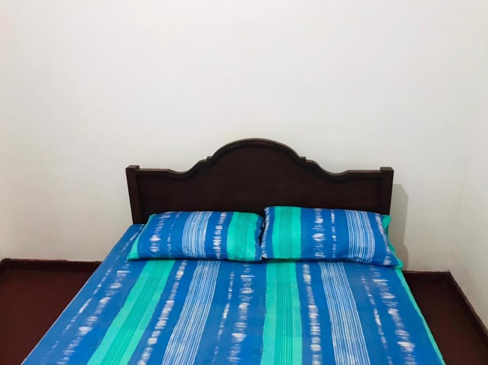 Nivana Midigama Apartment in Ahangama