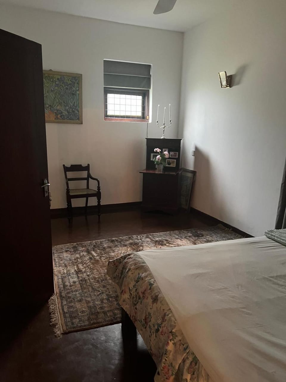 Kandy summerhill bungalow Vacation rental in Kandy