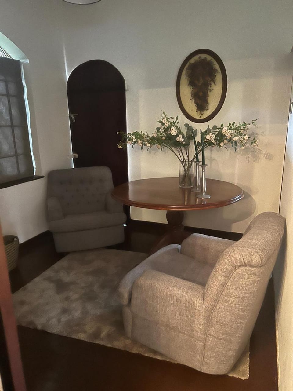 Kandy summerhill bungalow Vacation rental in Kandy