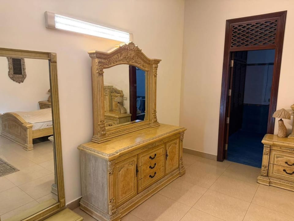 Riviera Residences House in Karachi