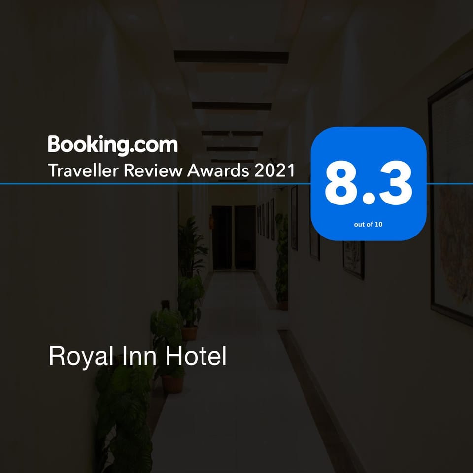 Logo/Certificate/Sign