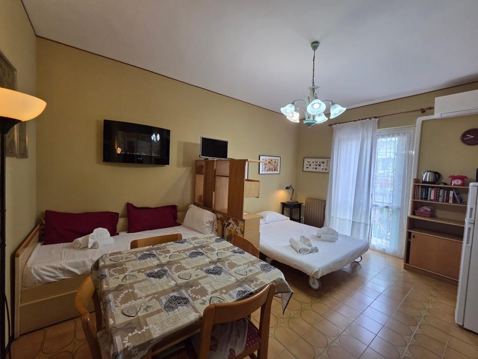 Il Nido - By Ligooria Apartment in Borgio Verezzi