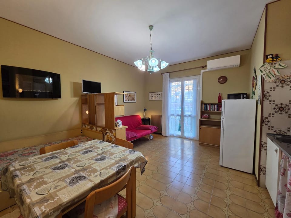 Il Nido - By Ligooria Apartment in Borgio Verezzi