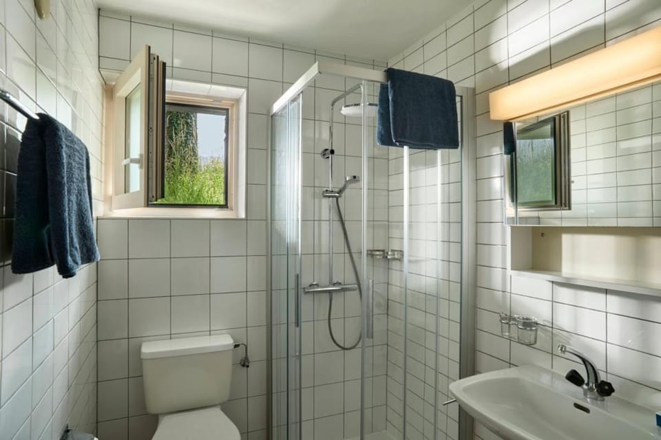 Wild Valley Secret Studio in Valle Onsernone Apartment in Canton of Ticino