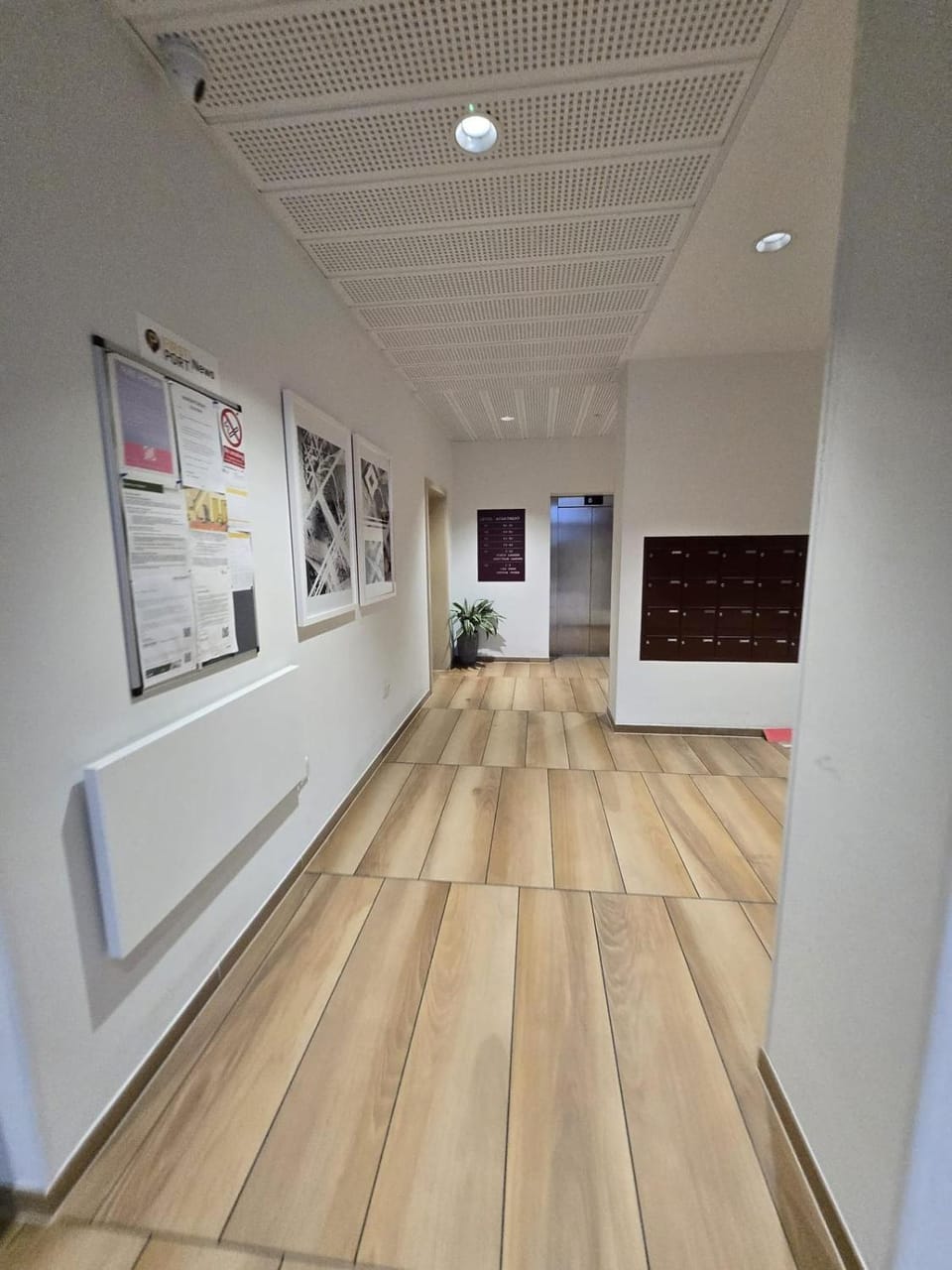 Stylish apartment available near WB Studio! Apartment in Watford