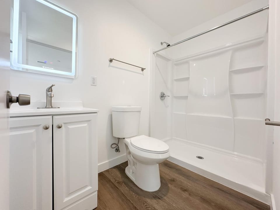 Fortré Vacation rental in Los Angeles