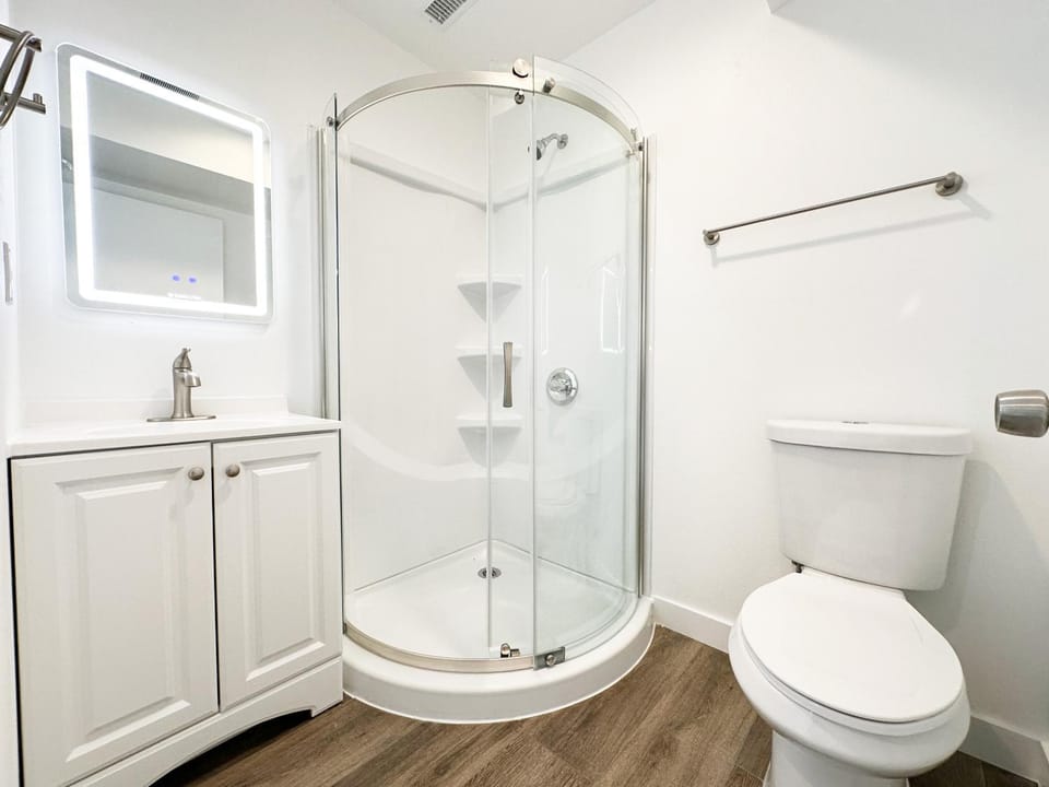 Fortré Vacation rental in Los Angeles