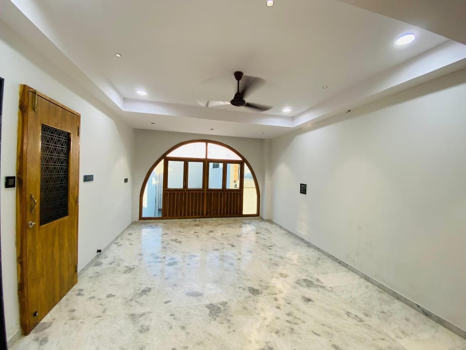 Shivay Homestay Vacation rental in Gujarat
