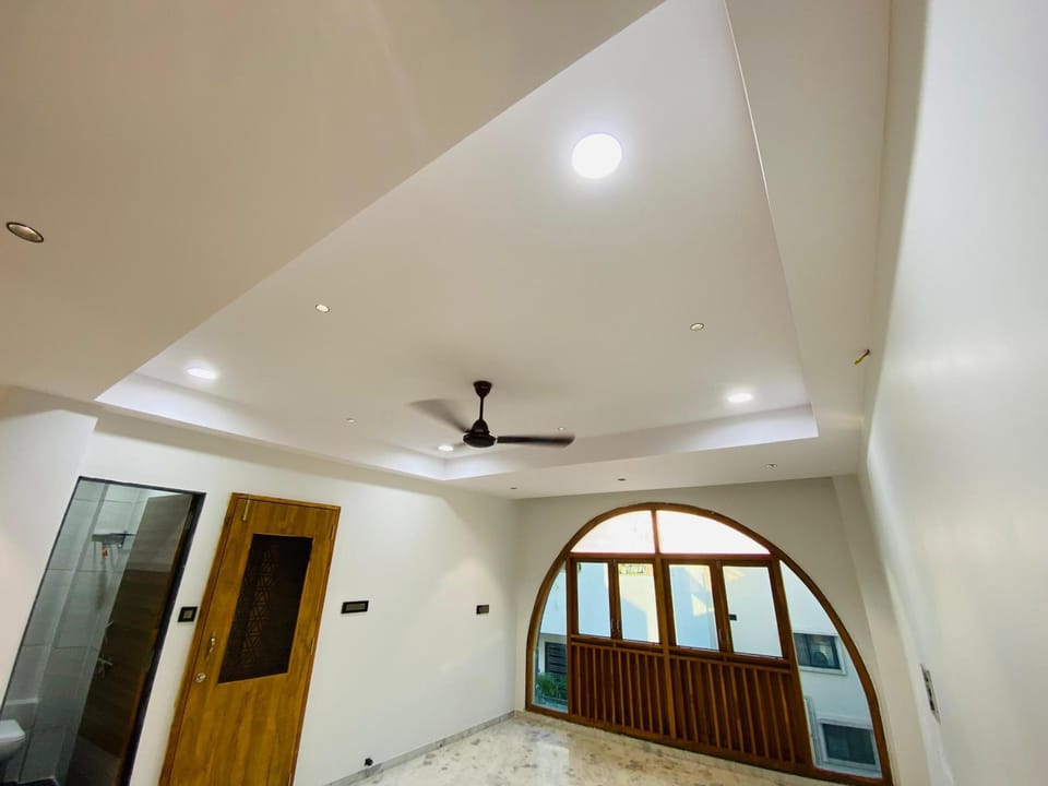 Shivay Homestay Vacation rental in Gujarat