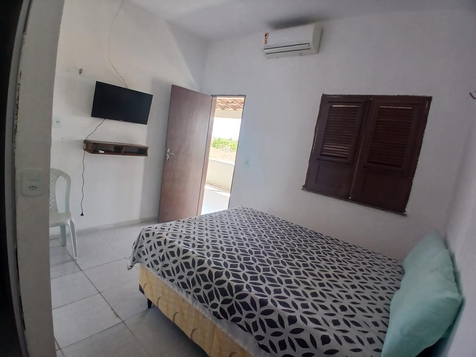 Pousada Progresso Hotel in State of Piauí, Brazil