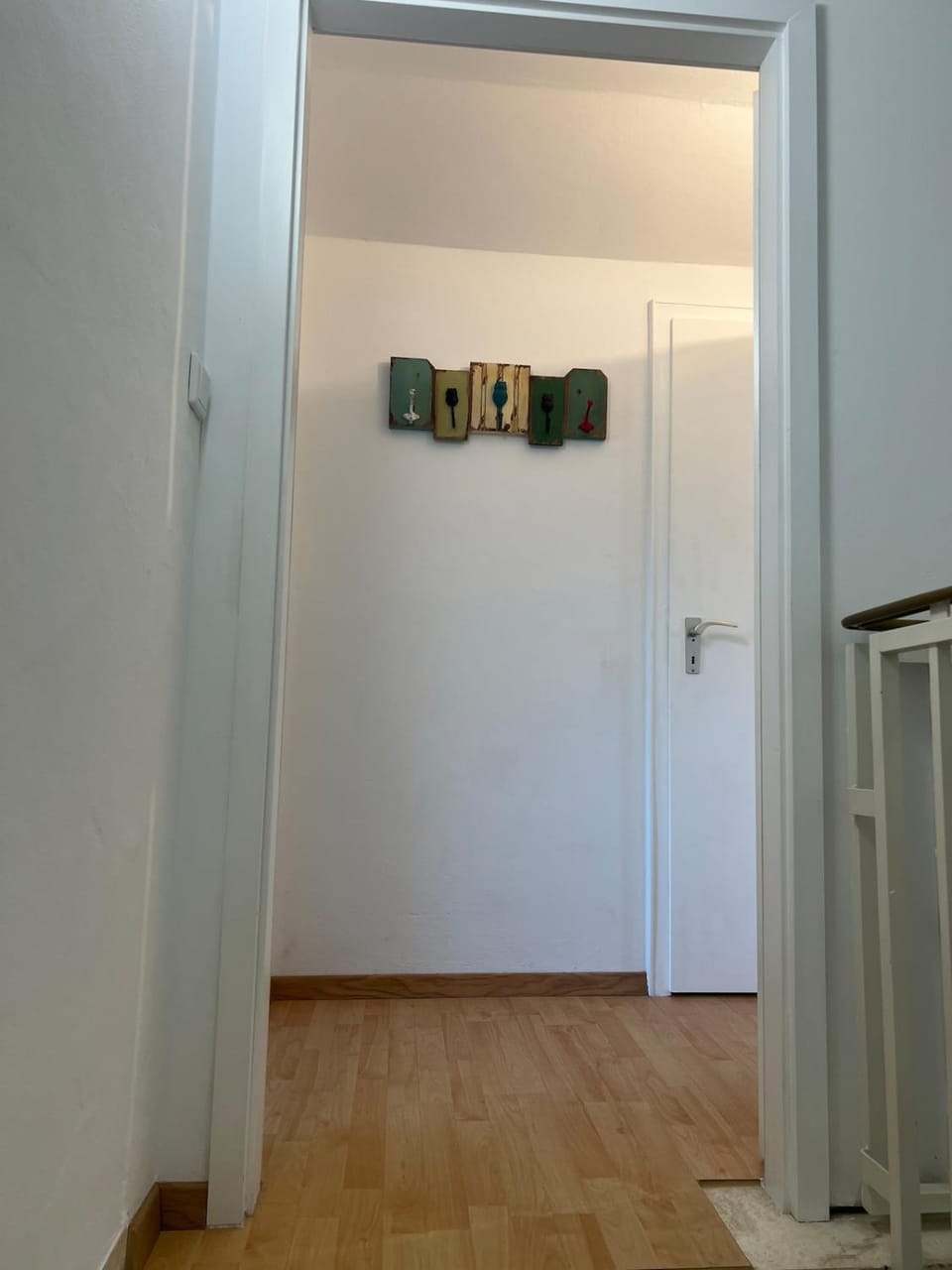 Bright and modern Apartment Apartment in Munich