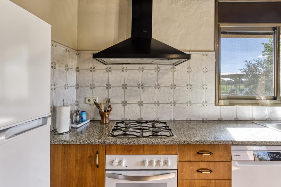 Mas Pareta - La Morera Country House in Baix Empordà