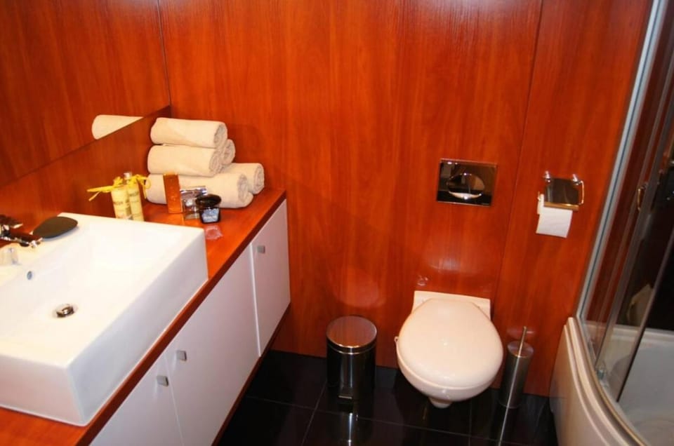 Apartamenty Kamienna - Wypoczynek , cisza i spokój - Nie na imprezy Apartment in Poland