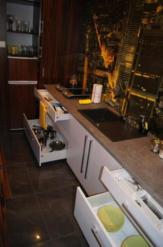 Apartamenty Kamienna - Wypoczynek , cisza i spokój - Nie na imprezy Apartment in Poland