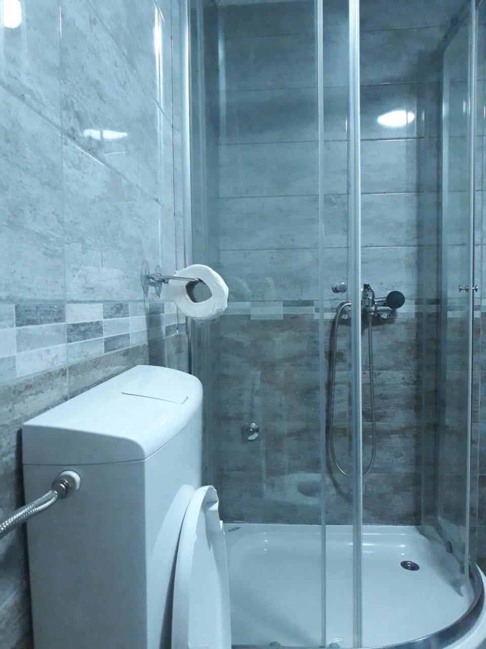 Apartments Dora Apartment in Federation of Bosnia and Herzegovina