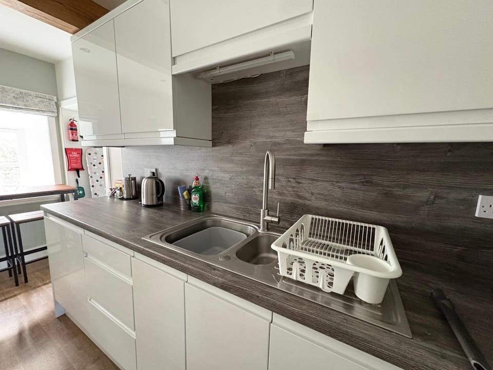 The Cottage at Stoodley Barn House in Calderdale