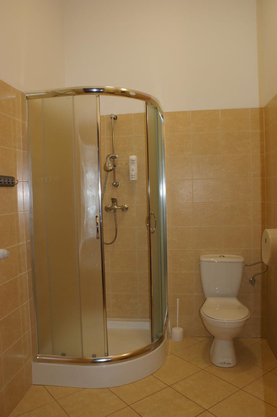 Gościniec- Baza Noclegowa na Barbarce Bed and Breakfast in Greater Poland Voivodeship