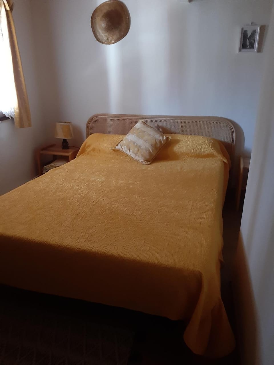 Chez Léonie House in Occitanie