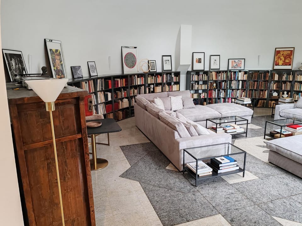 Demeure Saint Marcel House in Provence-Alpes-Côte d'Azur