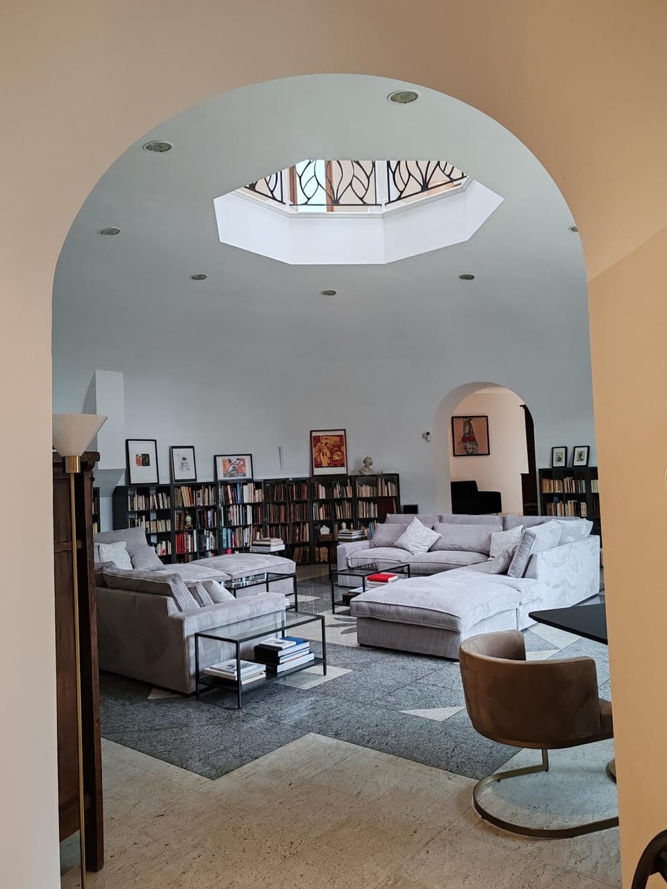 Demeure Saint Marcel House in Provence-Alpes-Côte d'Azur
