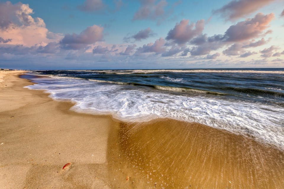 Dog-friendly Condo with a Shared Pool Great Beach Vibes & Stunning Views House in Saint George Island