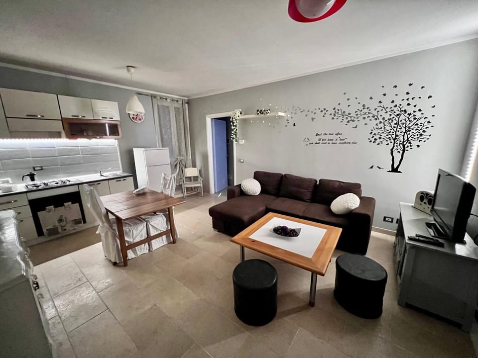 Villa San Cataldo appartamento o stanza Vacation rental in Modena