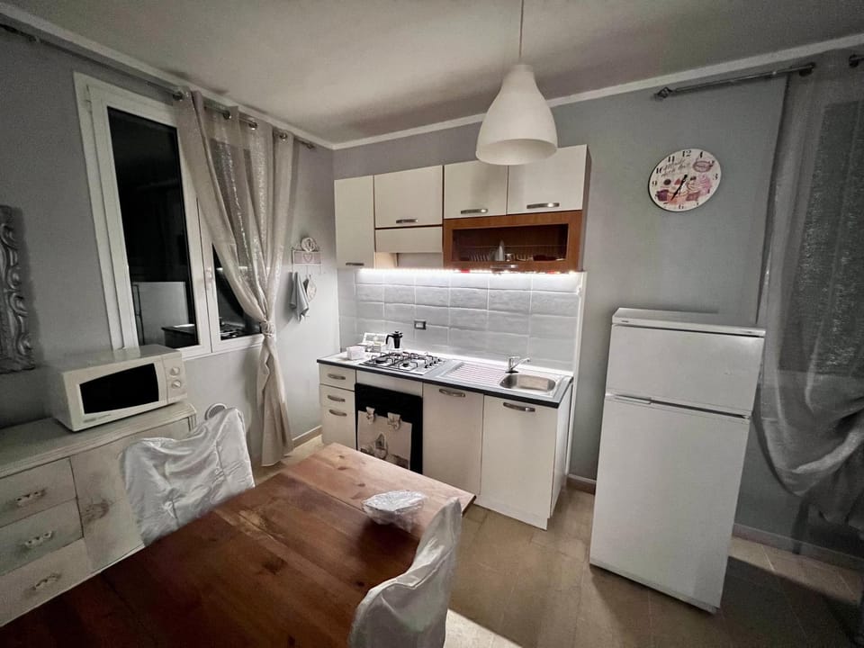 Villa San Cataldo appartamento o stanza Vacation rental in Modena