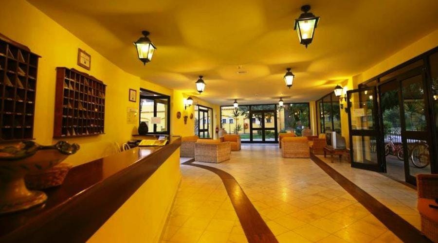 Living room, Lobby or reception, Seating area